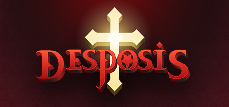 DESPOSIS banner