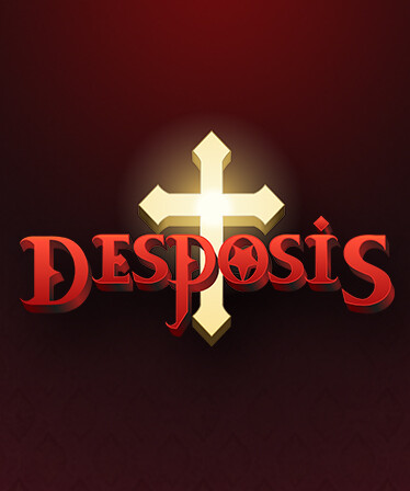 DESPOSIS