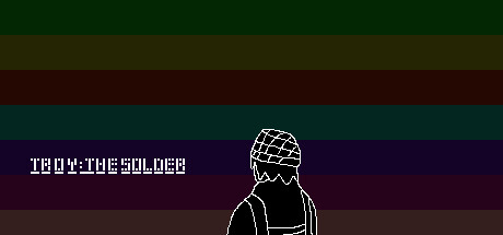 Troy: The Soldier PC game deal – free