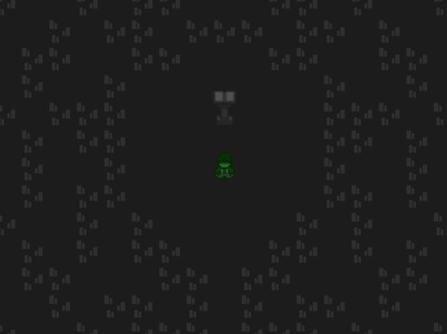 Troy: The Soldier PC gameplay screenshot 2 of 10