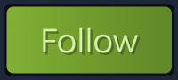 follow_med.png?t=1711987981