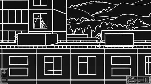 Find 101 Doomersfor windows and Linux 1