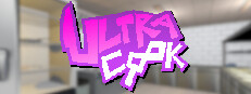 UltraCook