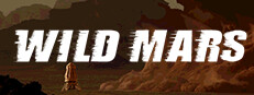 Wild Mars