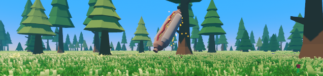 store_header2.png?t=1714921826