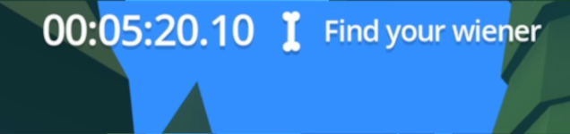 store_header3.png?t=1714921826