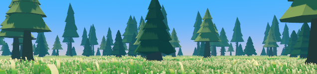store_header_grasslands.png?t=1714921826