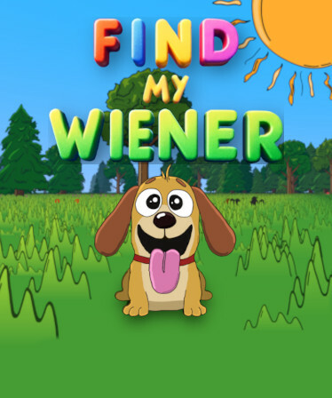 Find My Weiner