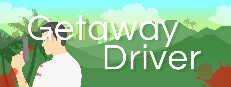 Getaway Driver