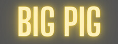 Pih