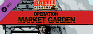 Battle Academy - Operation Market Garden