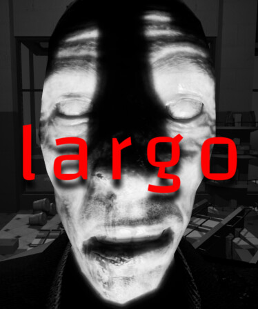 Largo