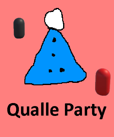 Qualle Party