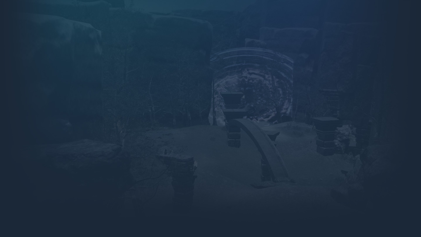 VanySlash background