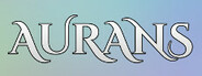 Aurans