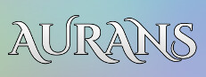 Aurans