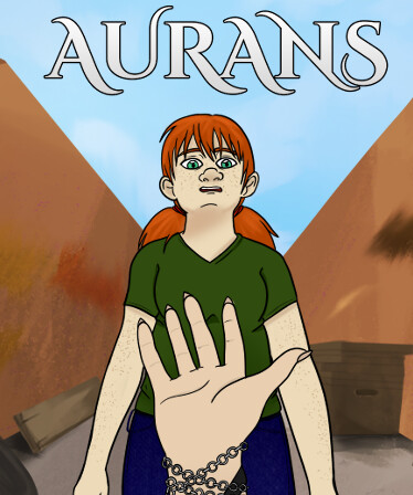 Aurans