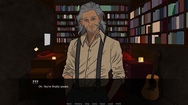 Auransfor windows and Linux 1