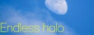 Endless halo