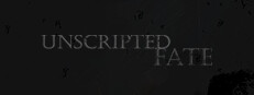 Unscripted Fate