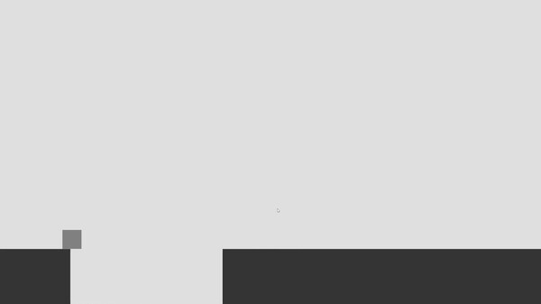 Always Forwardfor windows and Linux 1