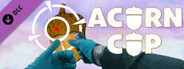 Acorn Cop - Special Acorn
