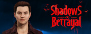 Shadows of Betrayal