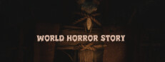 World horror story 게임 이미지