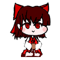 未标题-1.png?t=1711699151