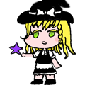 未标题-2.png?t=1711699151