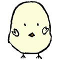 未标题-3.png?t=1711699151