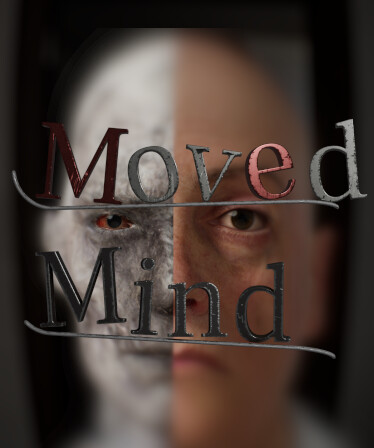 Moved mind