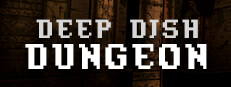 Deep Dish Dungeon