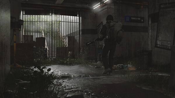 Zombie Royale screenshot 9
