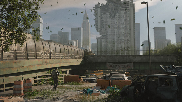 Zombie Royale game for windows Pc 1