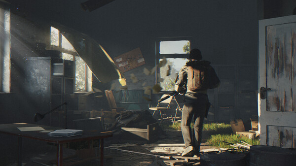 Zombie Royale screenshot 8