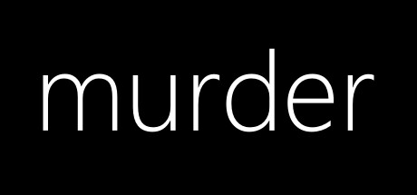 Murder