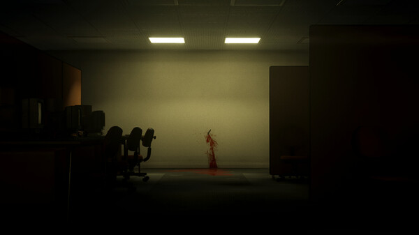 Murder screenshot 8