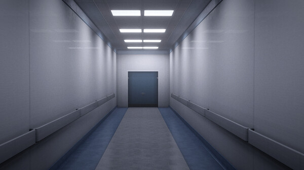 Murder screenshot 7