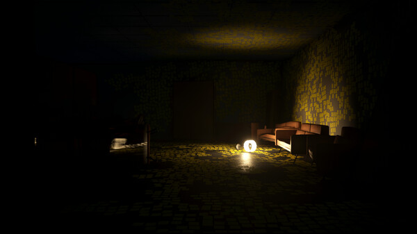 Murder screenshot 10
