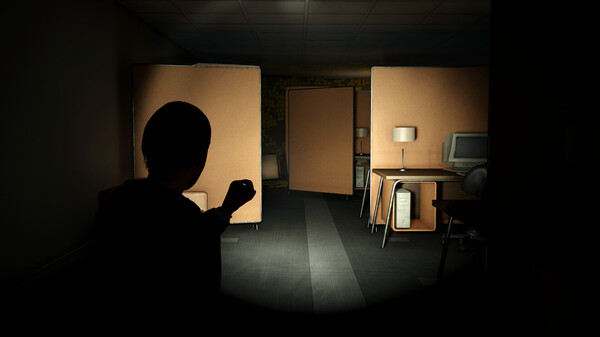 Murder screenshot 5