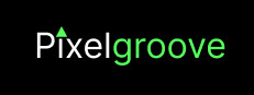 Pixelgroove