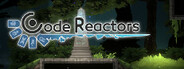 CodeReactors Playtest