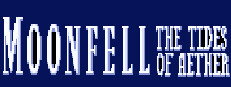 Moonfell: the Tides of Aether