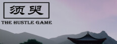 HustleGame 게임 이미지
