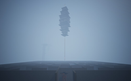 HustleGame game for Linux 1