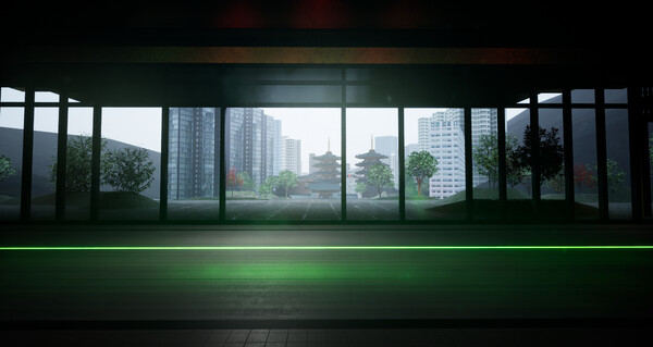 HustleGamefor windows and Linux 1