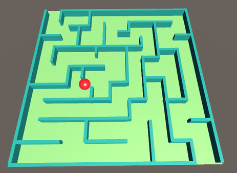 camera lensfor windows and Linux 1