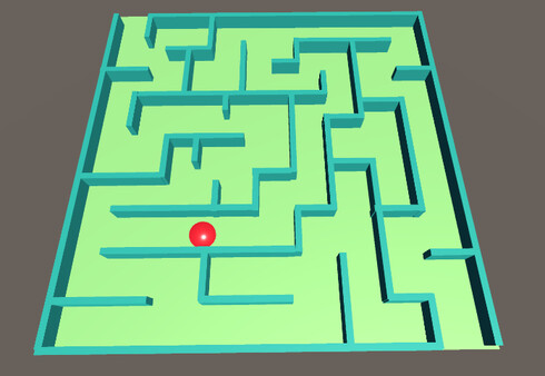 camera lens game for windows Pc 1