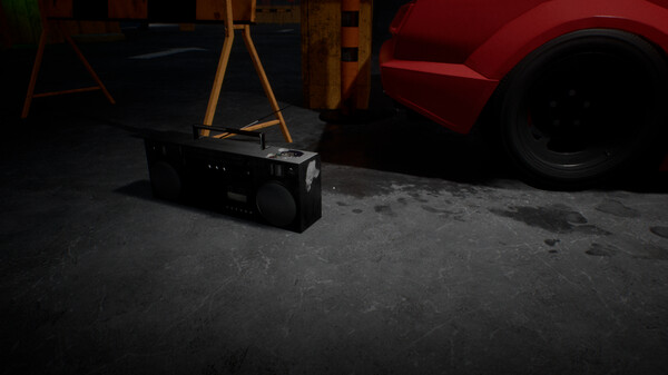 Watch Your Assfor windows and Linux 1